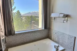 642 Ridge Dr, Heber City, UT 84032 - Photo 12