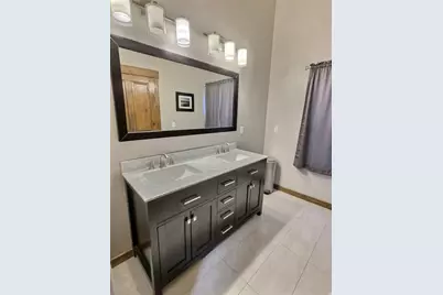 642 Ridge Dr, Heber City, UT 84032 - Photo 18