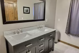 642 Ridge Dr, Heber City, UT 84032 - Photo 18