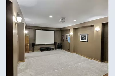 642 Ridge Dr, Heber City, UT 84032 - Photo 16