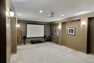 642 Ridge Dr, Heber City, UT 84032 - Photo 16