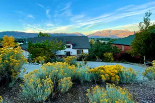 642 Ridge Dr, Heber City, UT 84032 - Photo 26