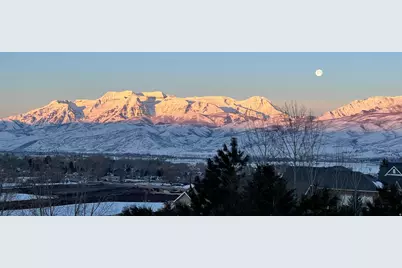 642 Ridge Dr, Heber City, UT 84032 - Photo 38