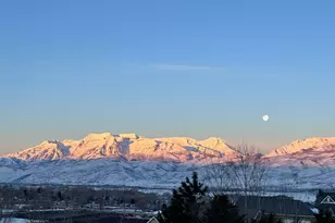 642 Ridge Dr, Heber City, UT 84032 - Photo 38