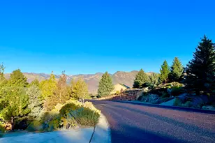 642 Ridge Dr, Heber City, UT 84032 - Photo 28