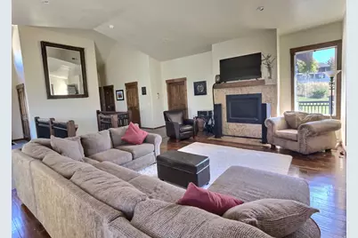 642 Ridge Dr, Heber City, UT 84032 - Photo 8