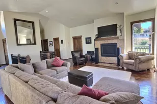 642 Ridge Dr, Heber City, UT 84032 - Photo 8