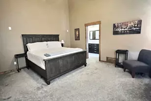 642 Ridge Dr, Heber City, UT 84032 - Photo 10