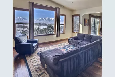 642 Ridge Dr, Heber City, UT 84032 - Photo 2