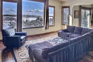 642 Ridge Dr, Heber City, UT 84032 - Photo 2