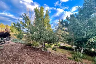 642 Ridge Dr, Heber City, UT 84032 - Photo 30