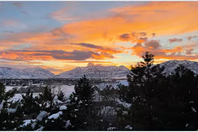 642 Ridge Dr, Heber City, UT 84032 - Photo 36