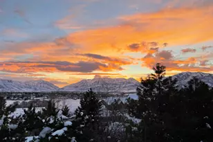 642 Ridge Dr, Heber City, UT 84032 - Photo 36