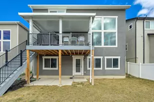 1577 W Quailhill Rd, Saratoga Springs, UT 84045 - Photo 38