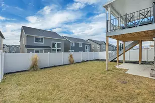 1577 W Quailhill Rd, Saratoga Springs, UT 84045 - Photo 28