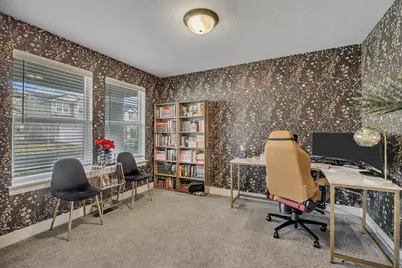 1577 W Quailhill Rd, Saratoga Springs, UT 84045 - Photo 4