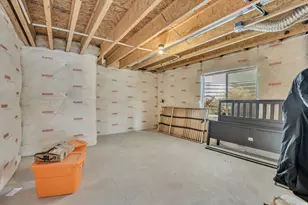 1577 W Quailhill Rd, Saratoga Springs, UT 84045 - Photo 34