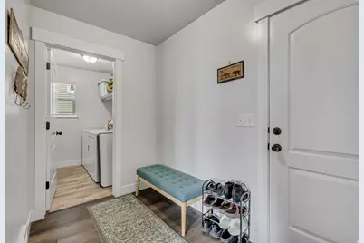 1577 W Quailhill Rd, Saratoga Springs, UT 84045 - Photo 16