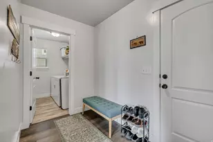 1577 W Quailhill Rd, Saratoga Springs, UT 84045 - Photo 16