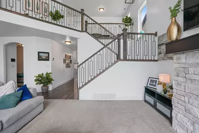 1577 W Quailhill Rd, Saratoga Springs, UT 84045 - Photo 8