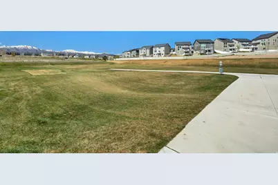 1577 W Quailhill Rd, Saratoga Springs, UT 84045 - Photo 46