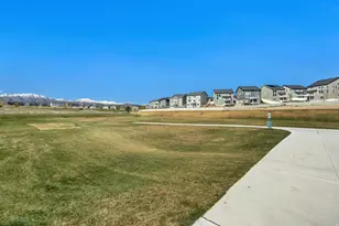 1577 W Quailhill Rd, Saratoga Springs, UT 84045 - Photo 46