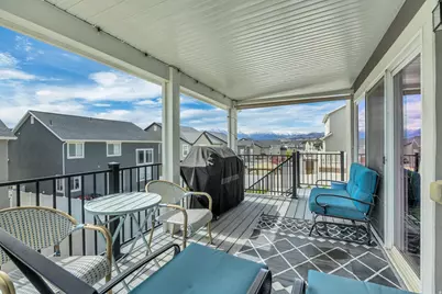 1577 W Quailhill Rd, Saratoga Springs, UT 84045 - Photo 36