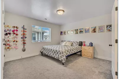 1577 W Quailhill Rd, Saratoga Springs, UT 84045 - Photo 22
