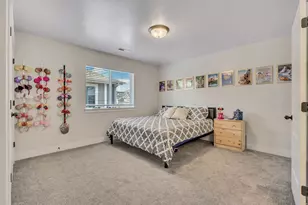 1577 W Quailhill Rd, Saratoga Springs, UT 84045 - Photo 22