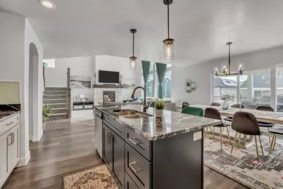 1577 W Quailhill Rd, Saratoga Springs, UT 84045 - Photo 14