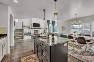 1577 W Quailhill Rd, Saratoga Springs, UT 84045 - Photo 14