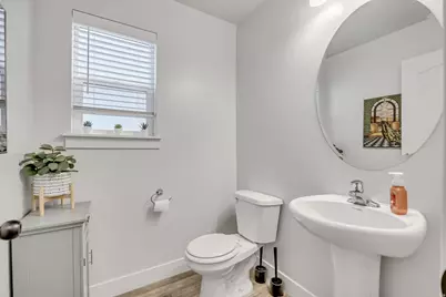 1577 W Quailhill Rd, Saratoga Springs, UT 84045 - Photo 6