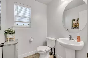 1577 W Quailhill Rd, Saratoga Springs, UT 84045 - Photo 6