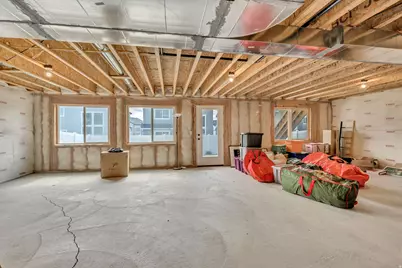 1577 W Quailhill Rd, Saratoga Springs, UT 84045 - Photo 30