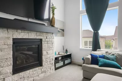 1577 W Quailhill Rd, Saratoga Springs, UT 84045 - Photo 6