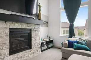 1577 W Quailhill Rd, Saratoga Springs, UT 84045 - Photo 6