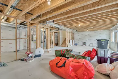 1577 W Quailhill Rd, Saratoga Springs, UT 84045 - Photo 32