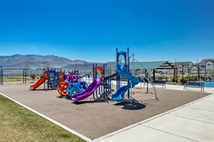 1577 W Quailhill Rd, Saratoga Springs, UT 84045 - Photo 42