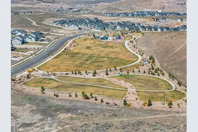 1577 W Quailhill Rd, Saratoga Springs, UT 84045 - Photo 34
