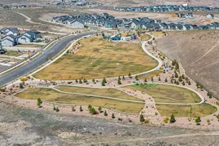 1577 W Quailhill Rd, Saratoga Springs, UT 84045 - Photo 34