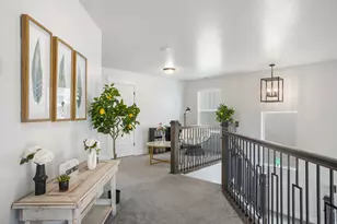 1577 W Quailhill Rd, Saratoga Springs, UT 84045 - Photo 14