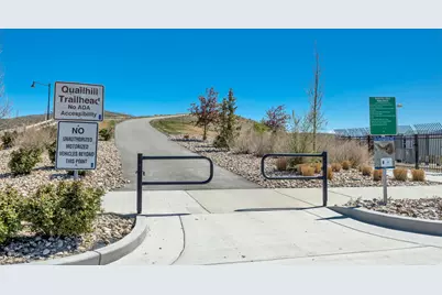 1577 W Quailhill Rd, Saratoga Springs, UT 84045 - Photo 44