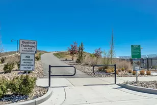 1577 W Quailhill Rd, Saratoga Springs, UT 84045 - Photo 44