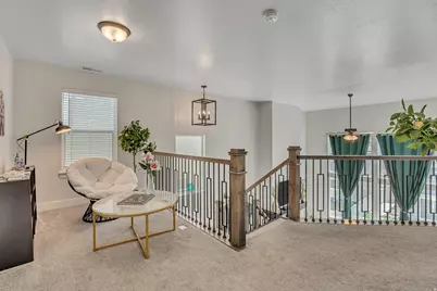 1577 W Quailhill Rd, Saratoga Springs, UT 84045 - Photo 18