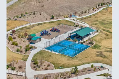 1577 W Quailhill Rd, Saratoga Springs, UT 84045 - Photo 30