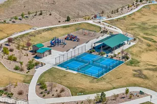 1577 W Quailhill Rd, Saratoga Springs, UT 84045 - Photo 30