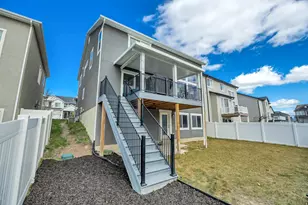 1577 W Quailhill Rd, Saratoga Springs, UT 84045 - Photo 36