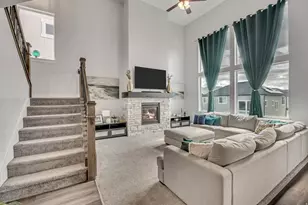 1577 W Quailhill Rd, Saratoga Springs, UT 84045 - Photo 8