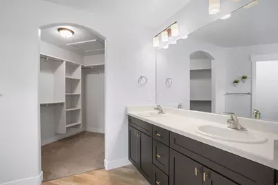 1577 W Quailhill Rd, Saratoga Springs, UT 84045 - Photo 18