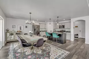 1577 W Quailhill Rd, Saratoga Springs, UT 84045 - Photo 12